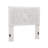 Meynard Panel Headboard-1597852296