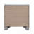 Murry Nightstand