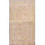 Tapis Agra Indian Antique