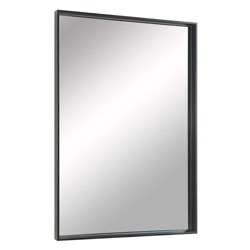 Miroir décoratif