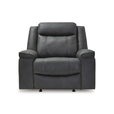 Streamlight Recliner by Latitude Run