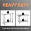 Nazani Console Table-302171780