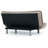 Lionel Sofa Bed-2103128984
