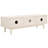 Spigner TV Stand for TVs up to 50"-395520995