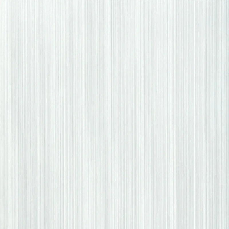 Somerset Strie Wallpaper, Blue