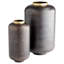 Vase de table Akita-87207344