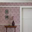 Taraxa Wallpaper-787495977