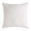 Delray Matelasse Sham-20413131-125026358