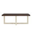 Ensemble de 3 tables basses-1581204157