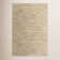 Clay Natural Machine Washable Rug