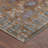Premium Machine Washable Mayfield AMF2231 Global Rug-1178260776-1178260773