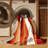 Ochre Peaks Rug-1065571872