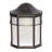 Spielman Wall Light-31539090-31539091