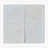 Symra Shell Tumbled 12x12 Limestone Paver