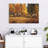 Brampt Autumn Brilliance-107687019