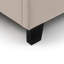 Upholstered Bed-1662177393