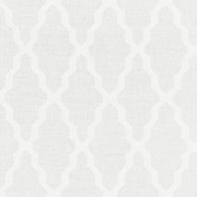 Puccini Fabric