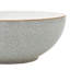 Elements Cereal Bowl-1968060267