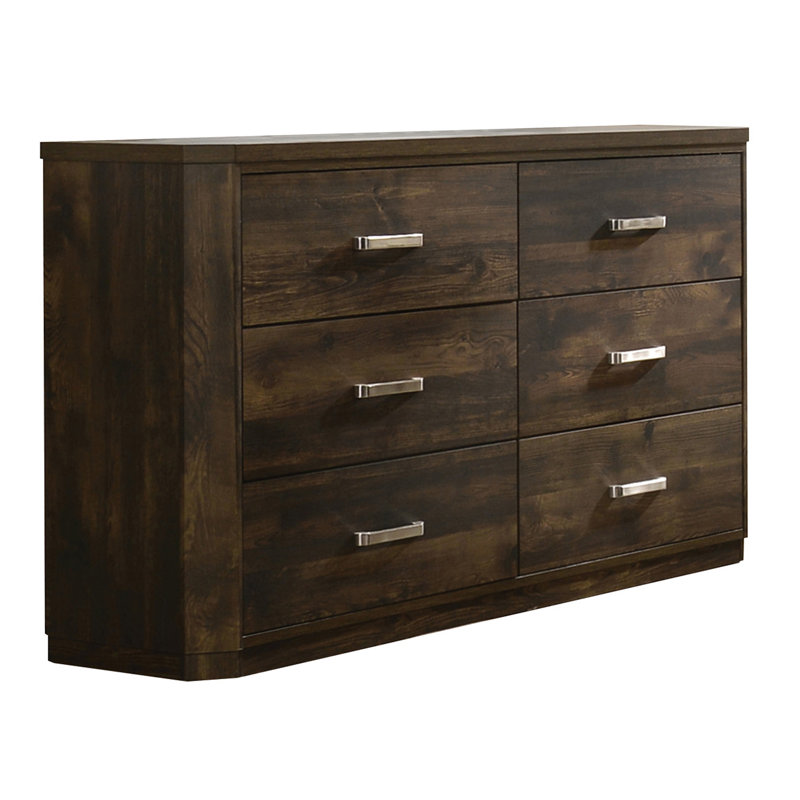 Commode Elettra