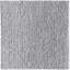 Davala Hand Knotted Area Rug-1686159157