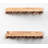 Bouley Solid Wood Wine Glass Rack-39274532-90291978