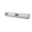 Ameetha TV Stand for TVs up to 75"-74213220
