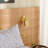 JENSEN Single Wall Sconce-114719088