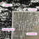 Kittredge Area Rug