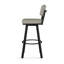 Tabouret de bar et de comptoir pivotant Amoriah-1767902380-1767902386-1788279127