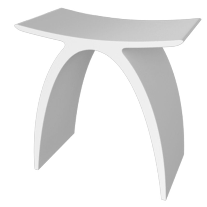 Willhite Shower Seat
