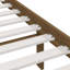 Bed Frame Solid Wood-937587623-937587294