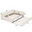 Upholstered Daybed-2069497695