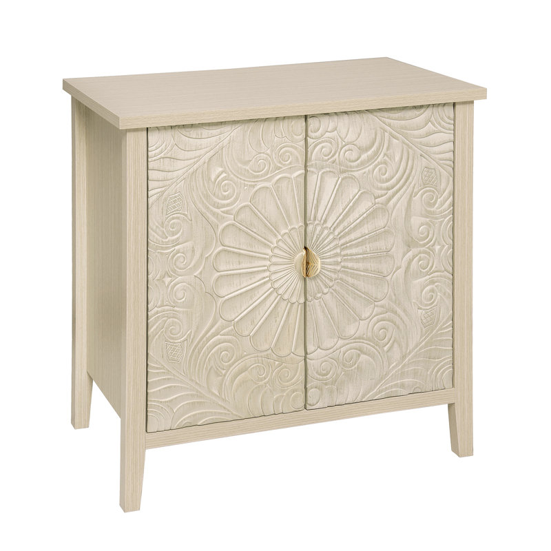 Armoire à 2 portes, meubles américains, chambre à coucher, salon, bureau, couche mobile réglable, motif doré, patins antidérapants, pièces murales verrouillables, panneau de tiroir, poignée à motif, panneau, boucle