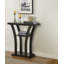 Console Hamer 31,60-1936786874