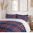 No Duvet Cover-95087774