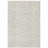 Manvel Geometric Indoor Rug-609218095