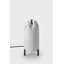 Agasallo 1 Table Lamp