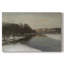 Paysages rétro-CCxxiv-Cavas enveloppés de galerie-764914366
