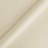Indus Ivory Lining 54"-120833200