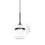 Peggy 1 - Light Pendant-173900875