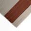 HorizontalStripes Beige Indoor and Outdoor Area Rug-2011074185