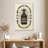 Yarlin Tequila-108555318