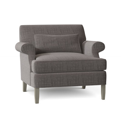 York Armchair