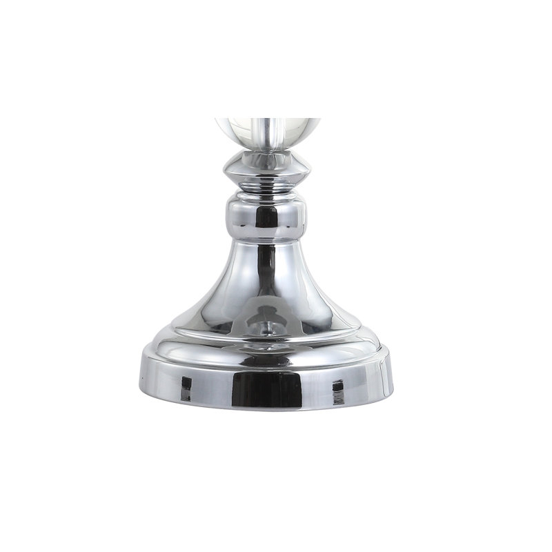 Anselmo Table Lamp