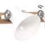 Julie Industrial Wall Lamp-1586338966-1586338969