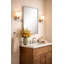 Miroir mural de salle de bain Woodvale-1158563802-1121226596