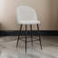 Tabouret Teddy
