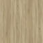 Cashel 57cm W Manufactured Wood Bedside Table-1059122619