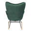 Somers Upholstered Rocking Chair-1087672016