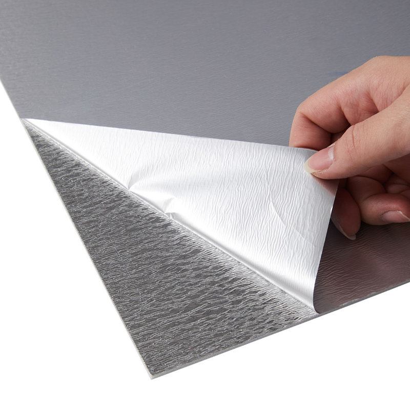 10pcs 40cm x 40cm Wallpaper tile 